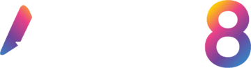 Auto8