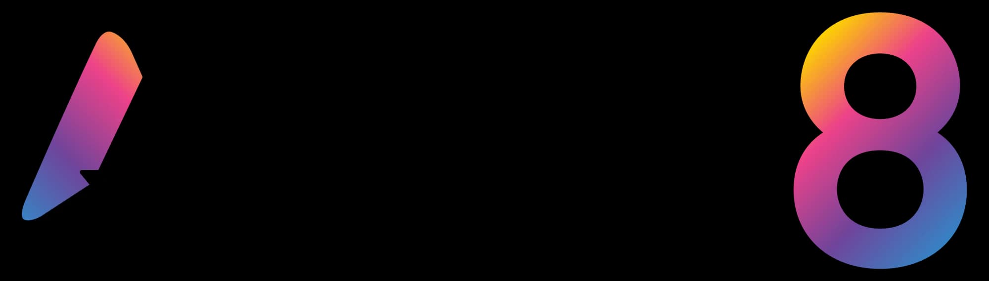 Auto8